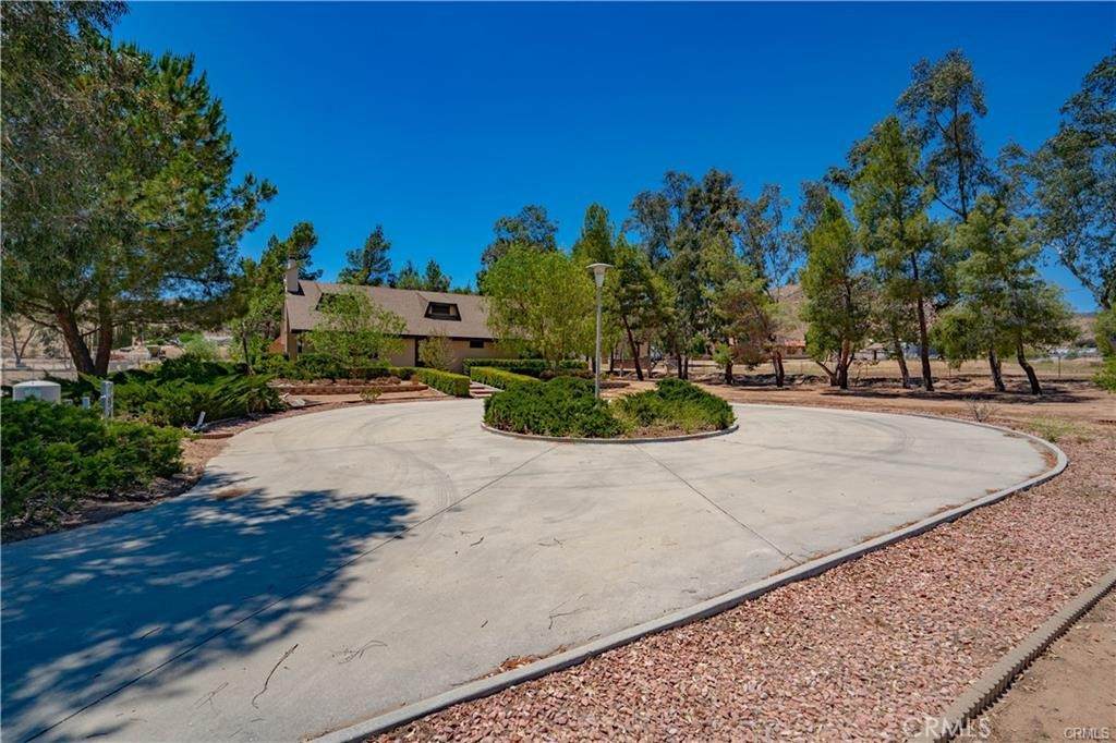 34155 Castlehaven Road - Photo 1