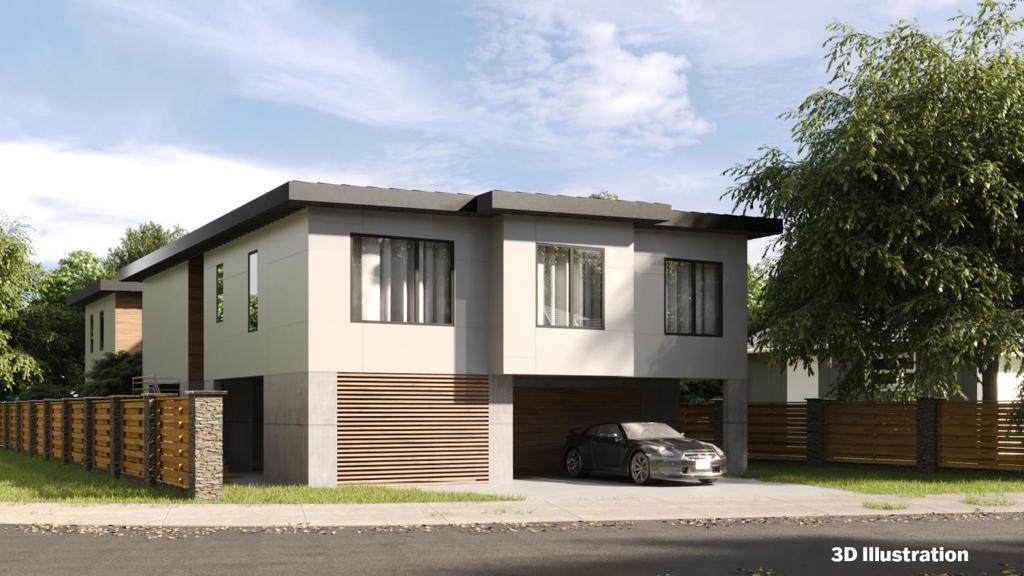 108 Lotus Way - Photo 1