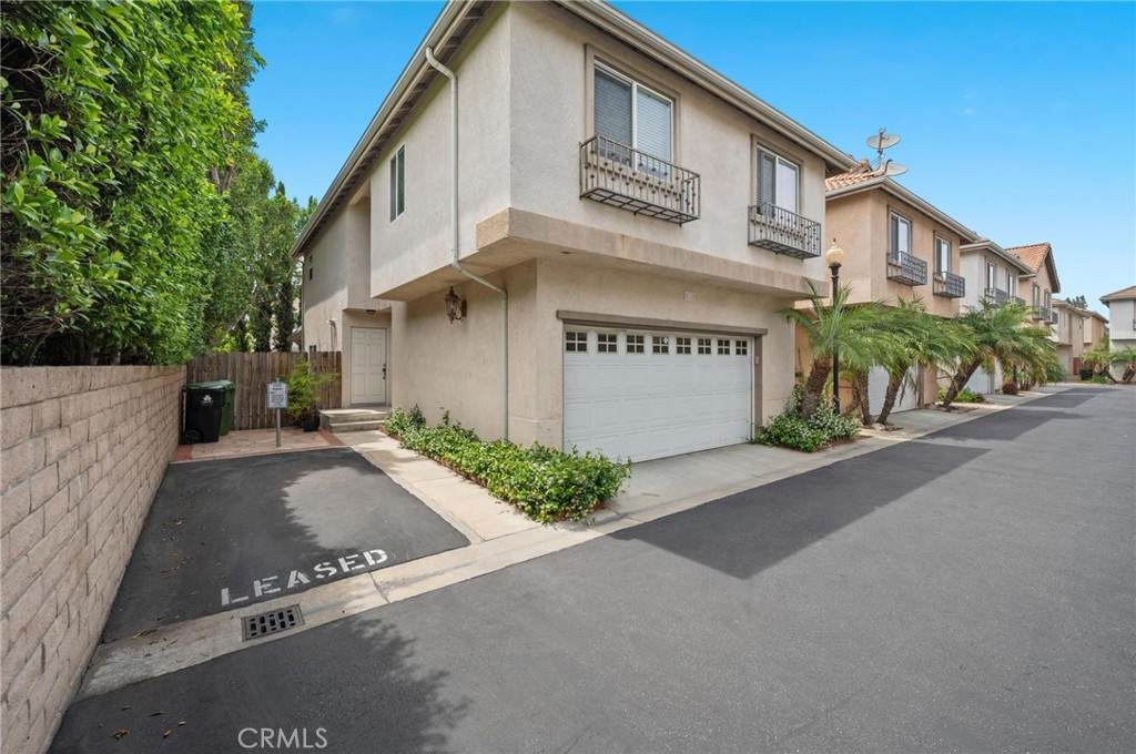 9354 Burnet Avenue - Photo 1