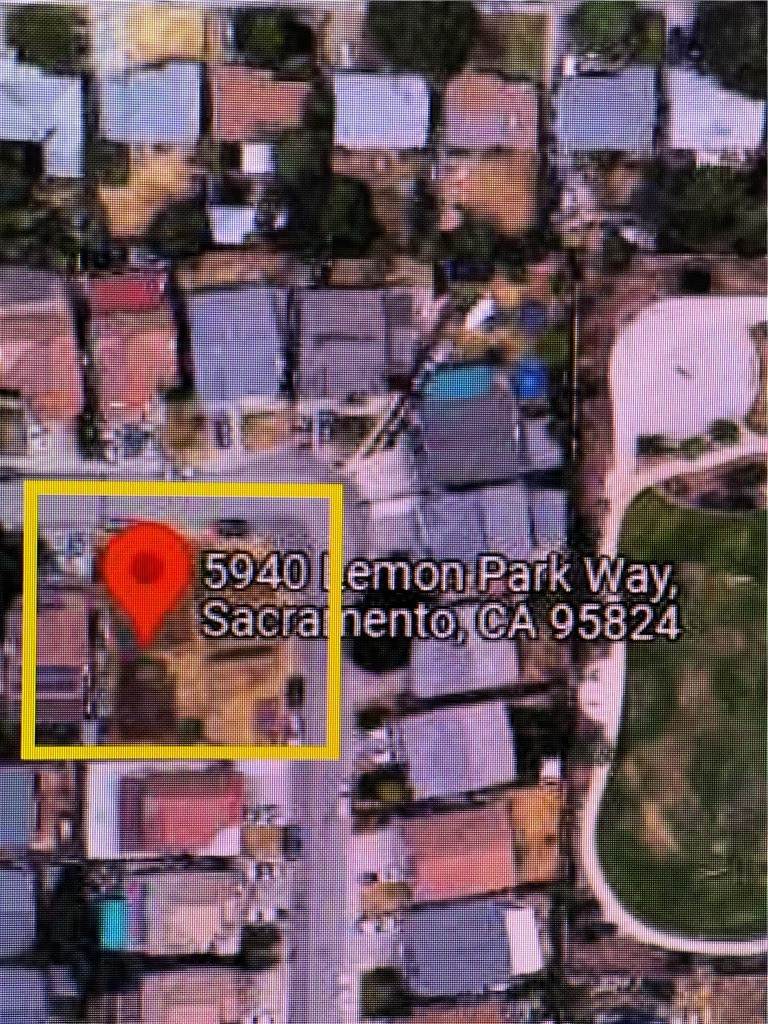 5940 Lemon Park Way - Photo 1