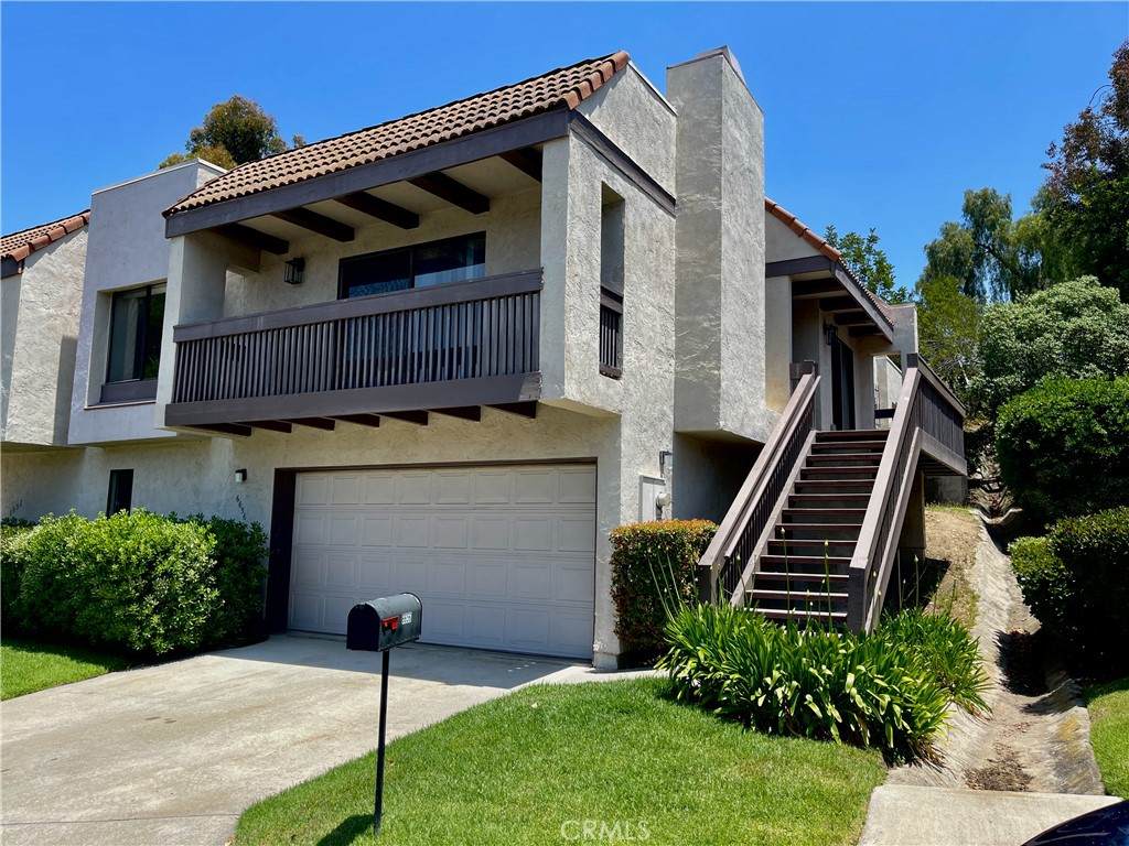 6656 Reservoir Lane - Photo 1
