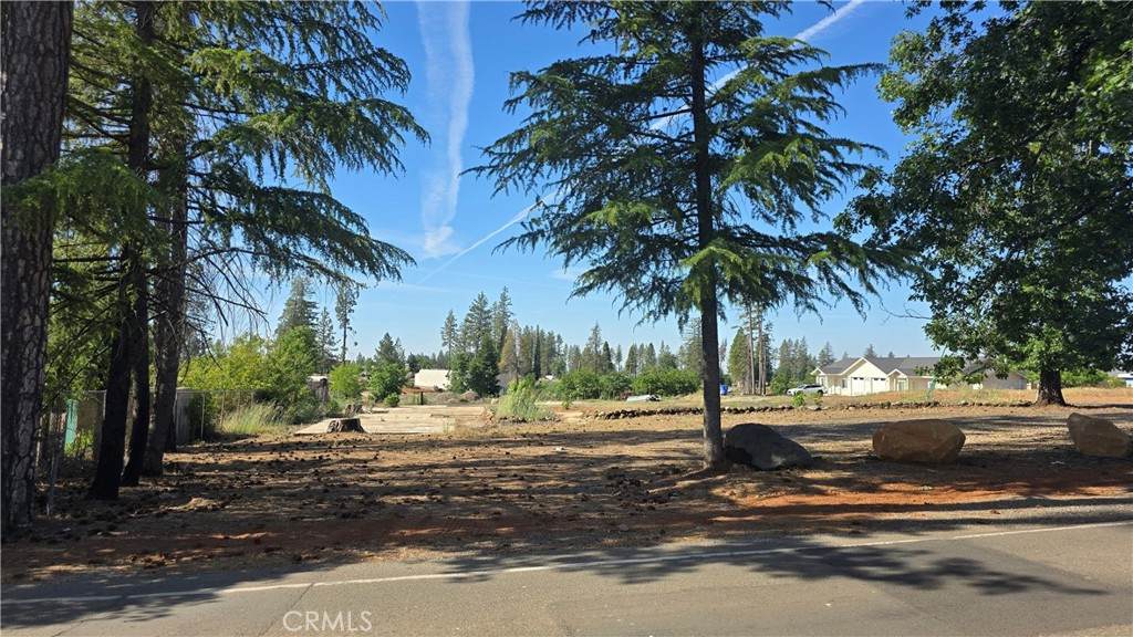 958 Bille Road - Photo 1