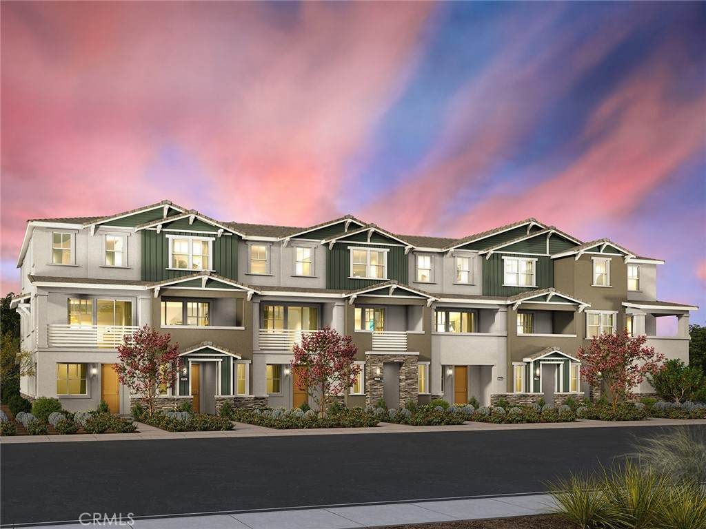 2204 Saltbush Drive - Photo 1