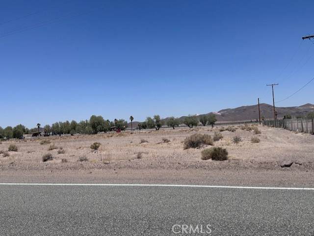 0 National Trails Highway - Photo 1