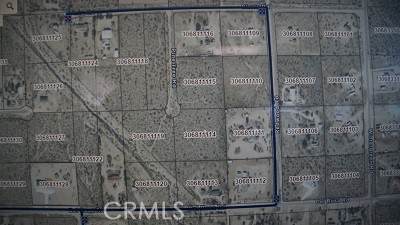 0 Pinetree Rd - Photo 1