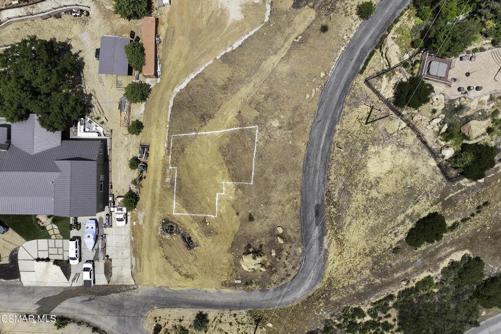 Mesa Drive - Photo 1