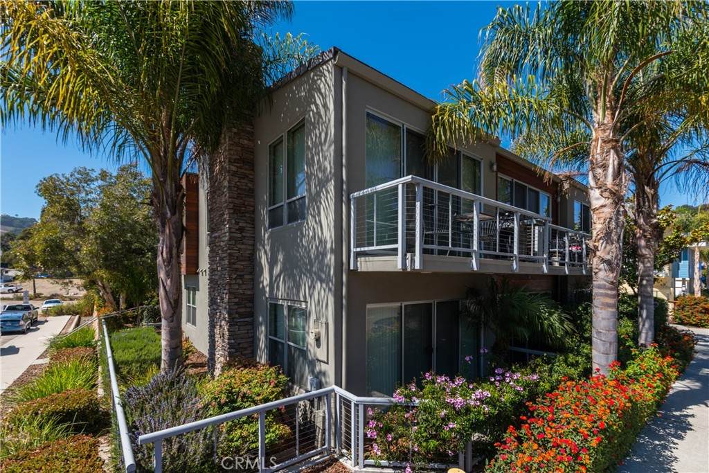 215 San Miguel Street - Photo 1