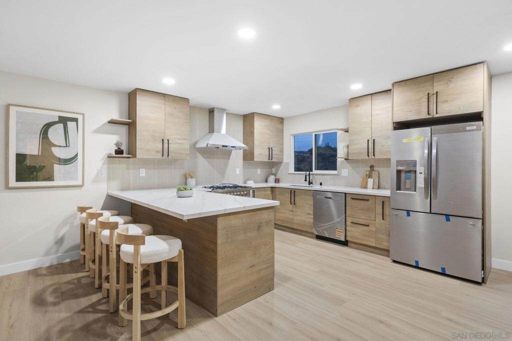 3114 Chollas Rd - Photo 1