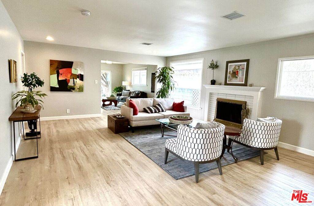 4203 141st Street - Photo 1