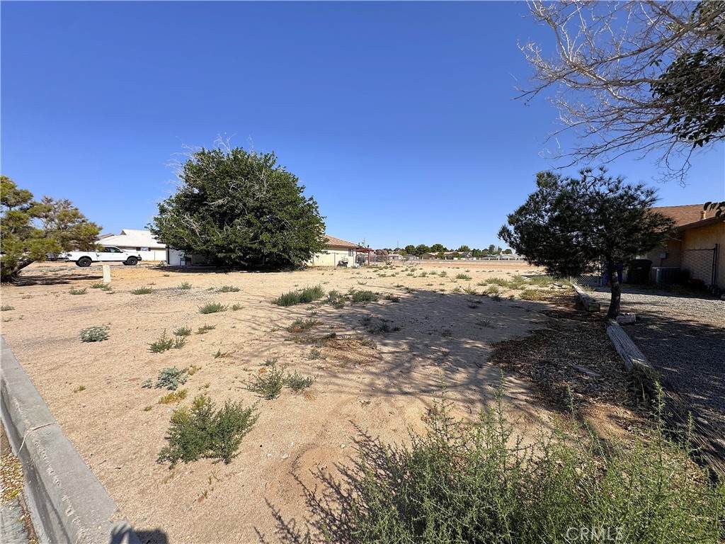 14040 Rivers Edge Road - Photo 1