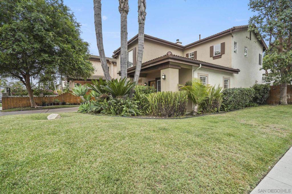 4592 Altadena Ave - Photo 1