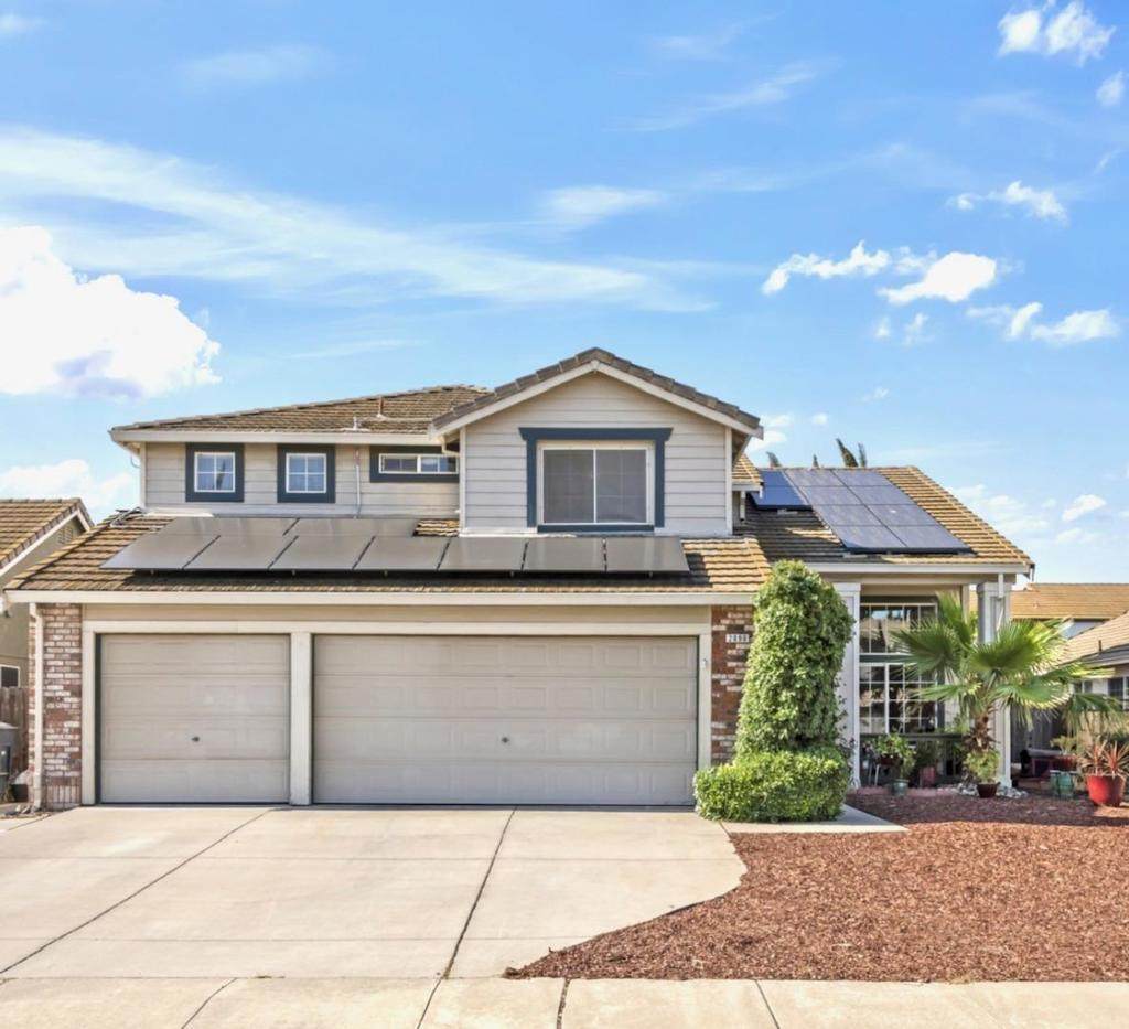 2090 Iroula Way - Photo 1