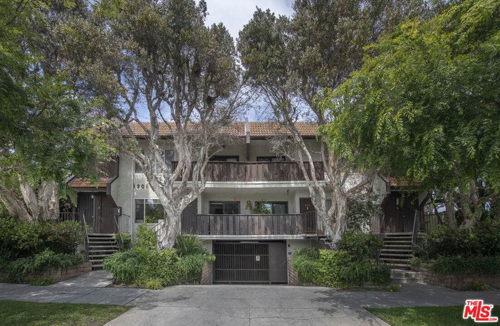 1301 17th Street - Photo 1