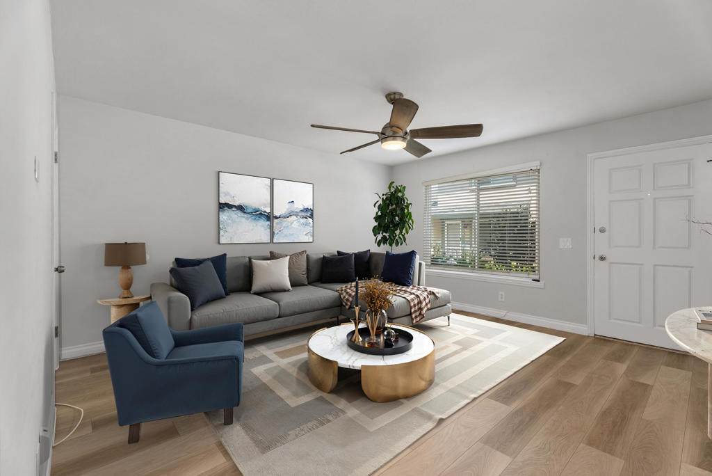 4731 Arena Circle - Photo 1