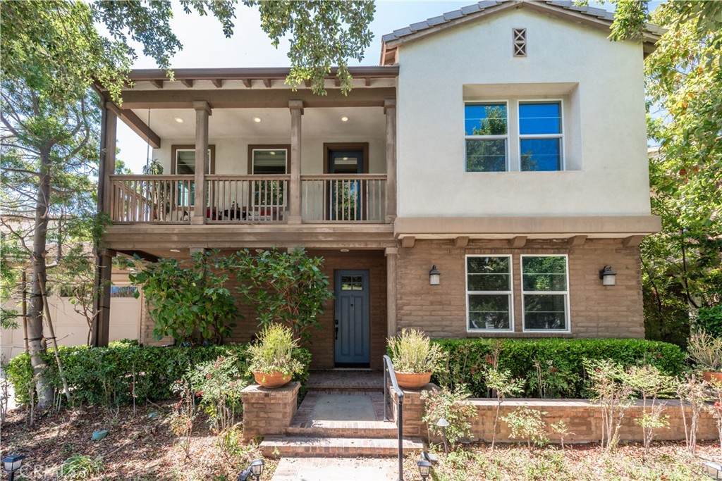 181 Compass - Photo 1