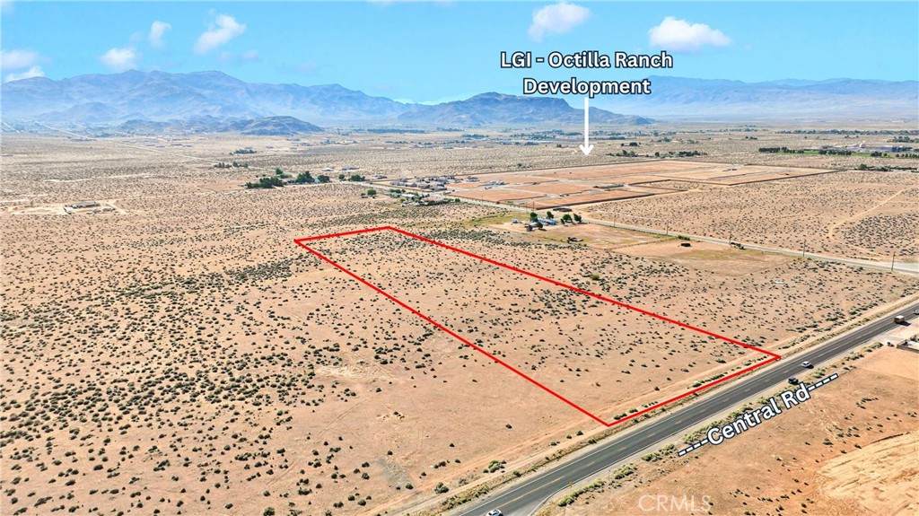 4370622 60000 Central Road - Photo 1