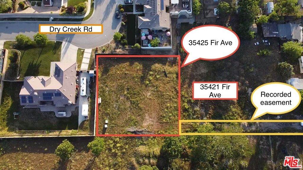 35425 Fir Avenue - Photo 1