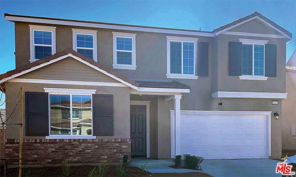 6614 Ardmore Court - Photo 1