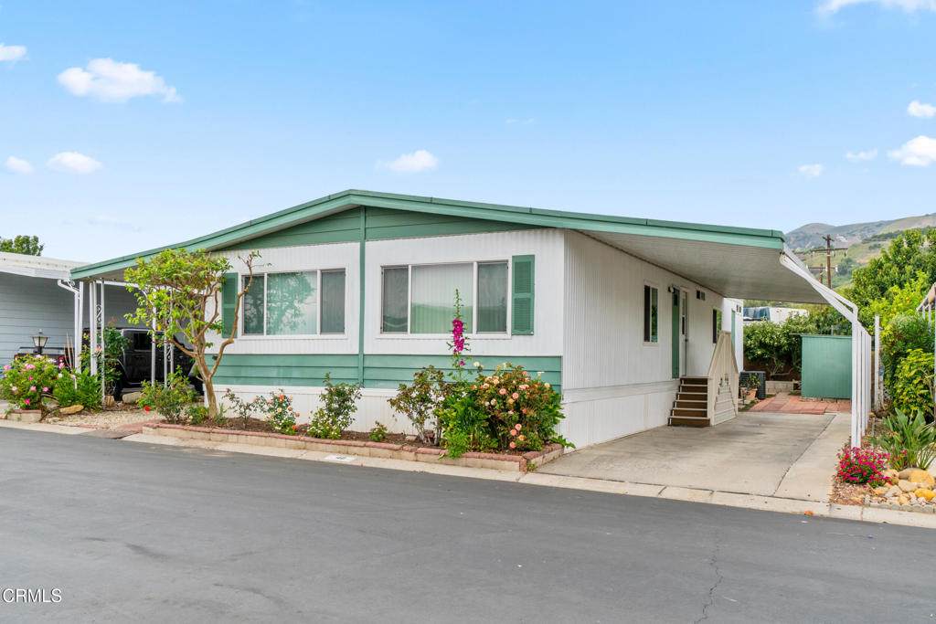250 Telegraph Road - Photo 1