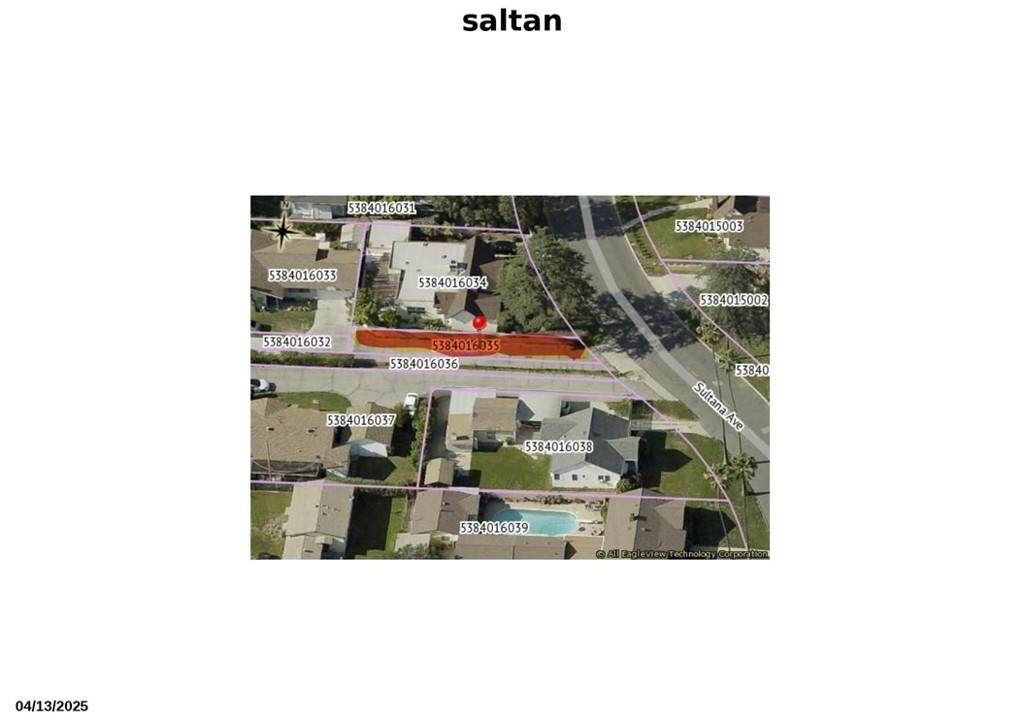 0 Sultana - Photo 1