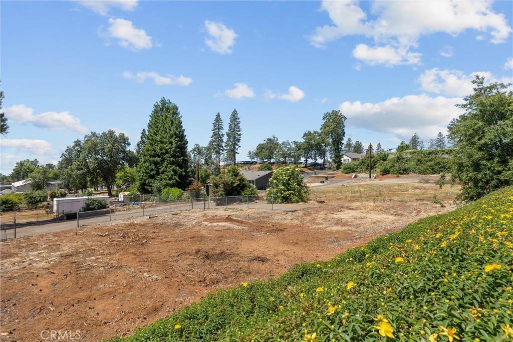 887 Rita Lane - Photo 1