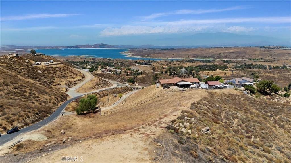 0 Lakemont - Photo 1