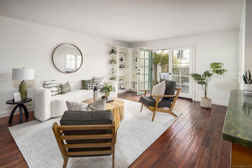 6129 La Flecha - Photo 1