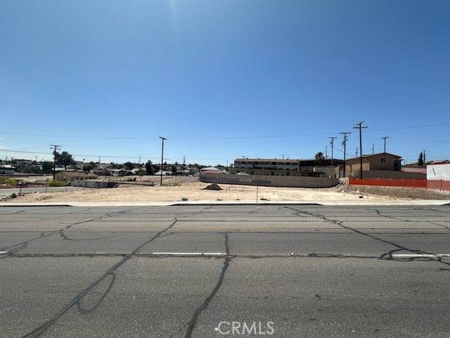 204 Main Street - Photo 1