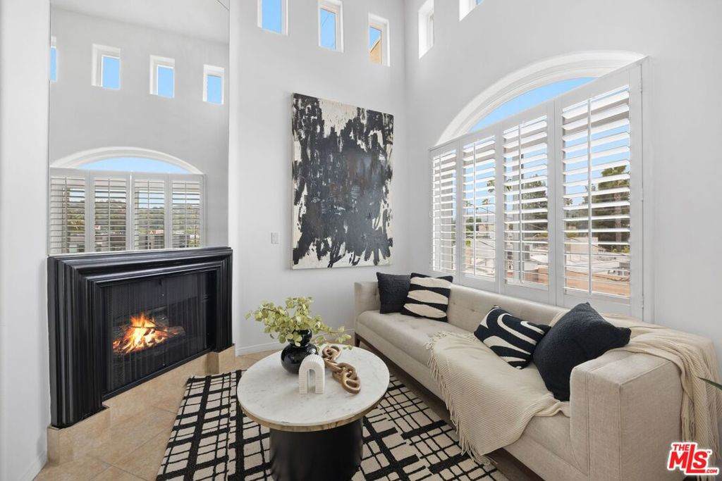 12060 Hoffman Street - Photo 1