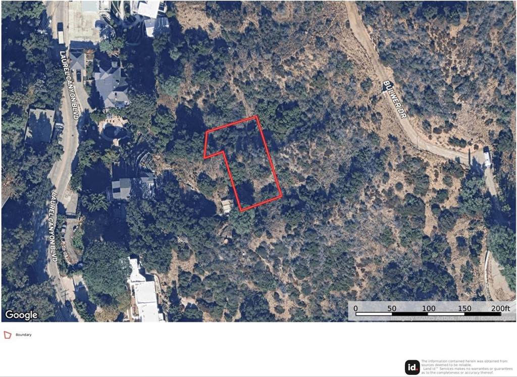 2625 Dominion Way - Photo 1
