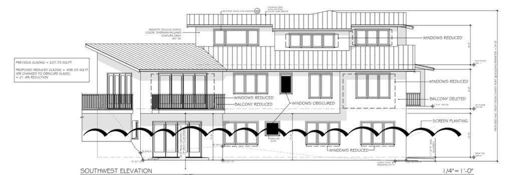 16497 Kennedy Road - Photo 1