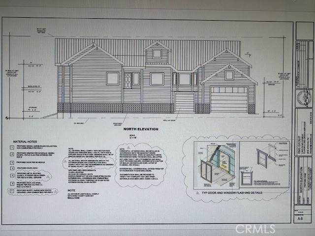 81 Hidden Canyon Court - Photo 1