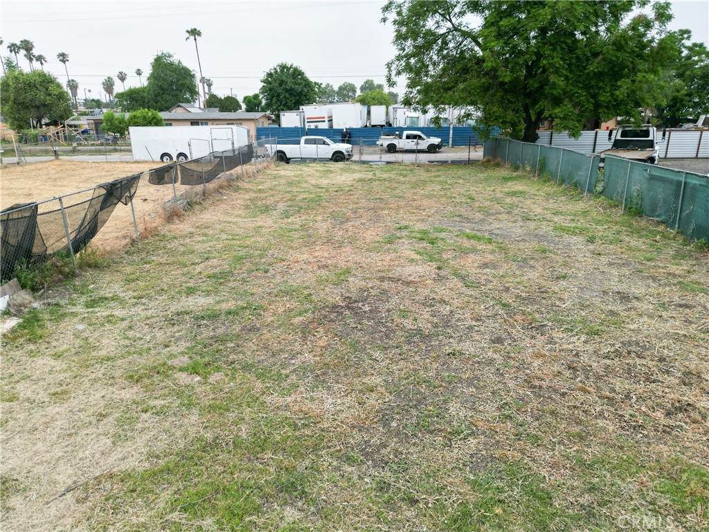 0 Foisy Street - Photo 1