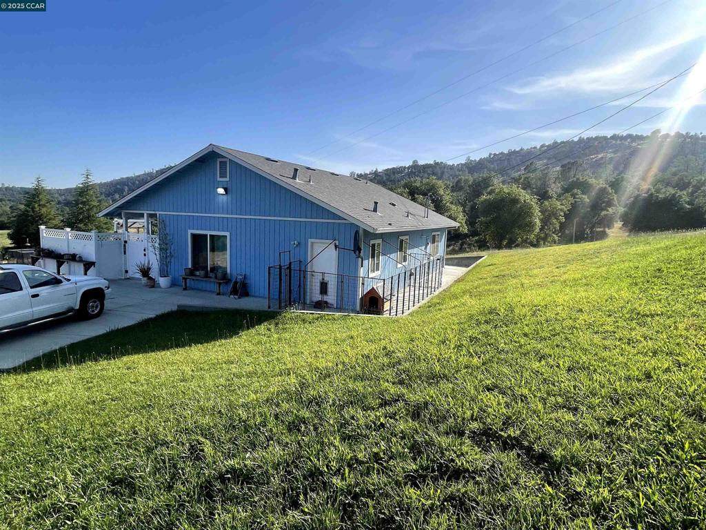 16 Paul Place - Photo 1