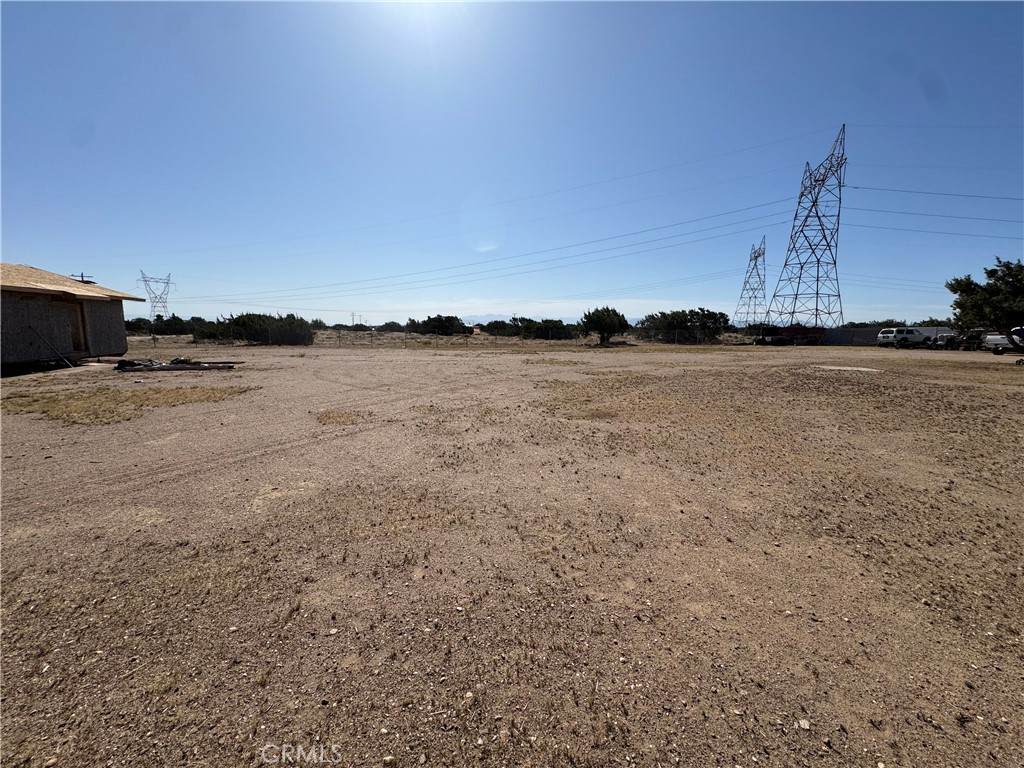 10717 Muscatel Street - Photo 1