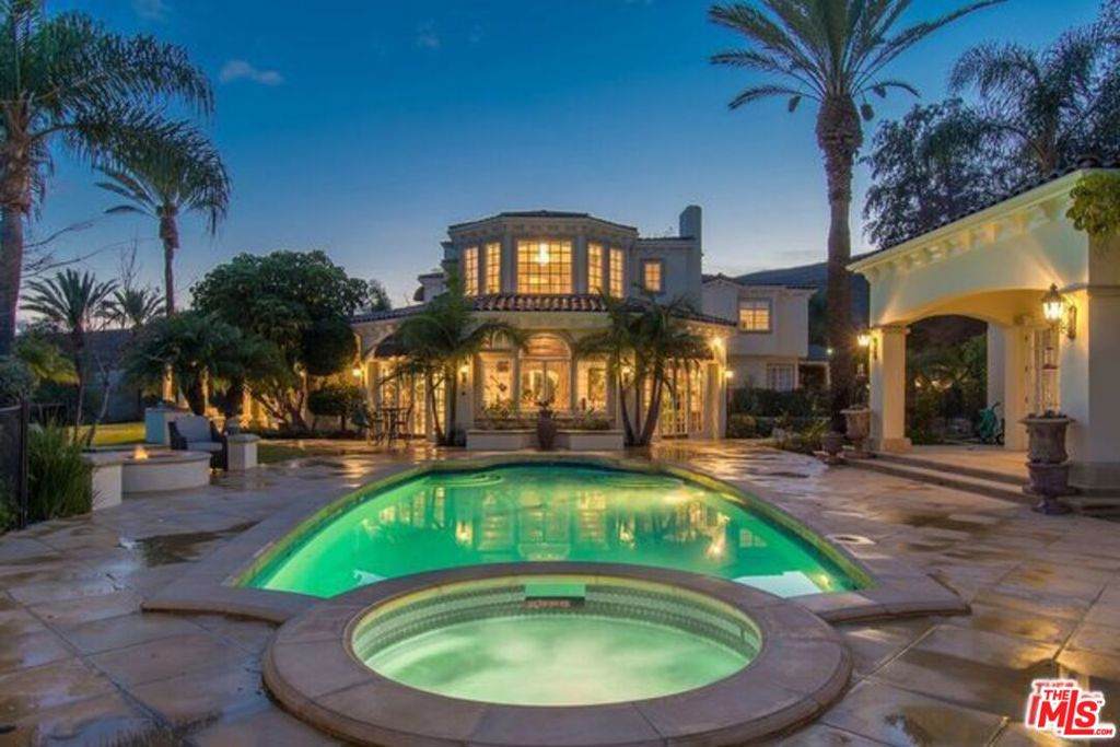 3855 Brunston Court - Photo 1