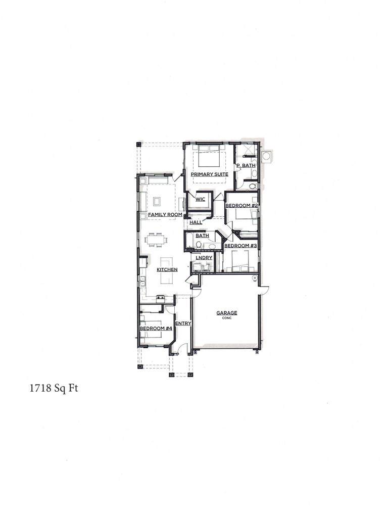 2741 Waterloo Circle - Photo 1