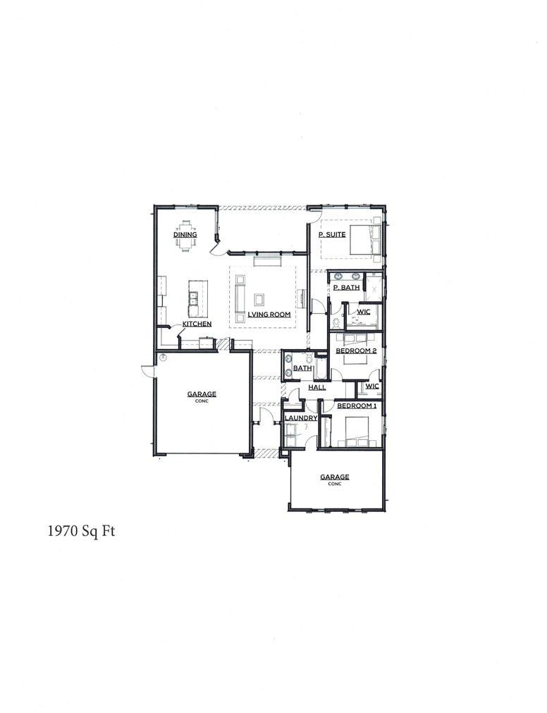 2739 Waterloo Circle - Photo 1