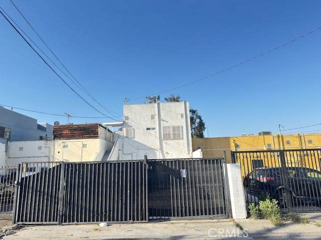 https://bt-photos.global.ssl.fastly.net/socal/orig_boomver_1_374503335-2.jpg