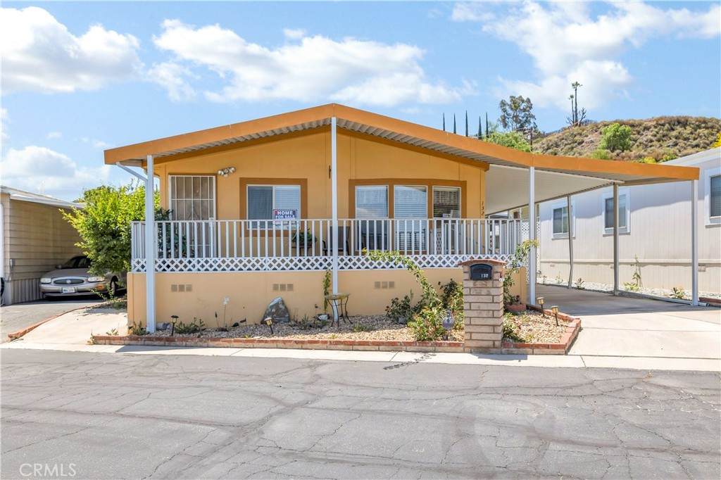 44725 E. Florida - Photo 1