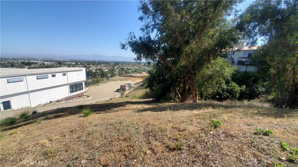 8091 Camino Predera - Photo 1
