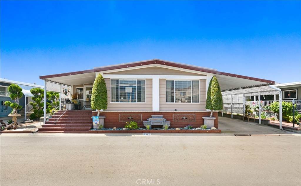 3800 Bradford Street - Photo 1