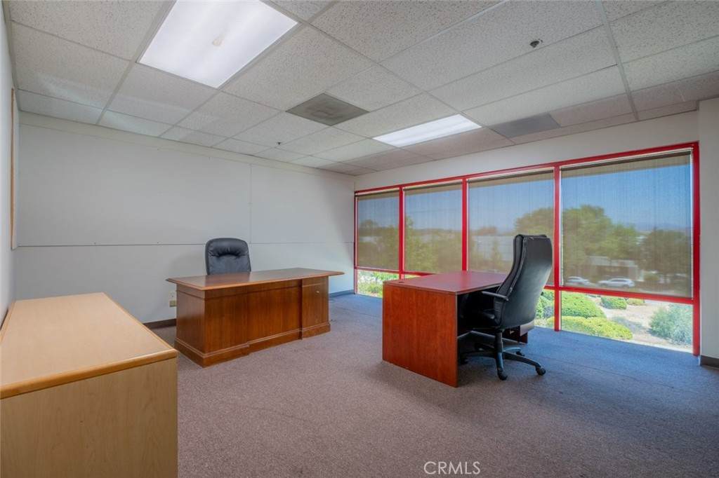 25213 Anza Drive - Photo 1