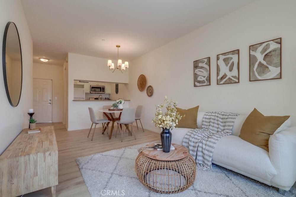 3120 Sepulveda Boulevard - Photo 1