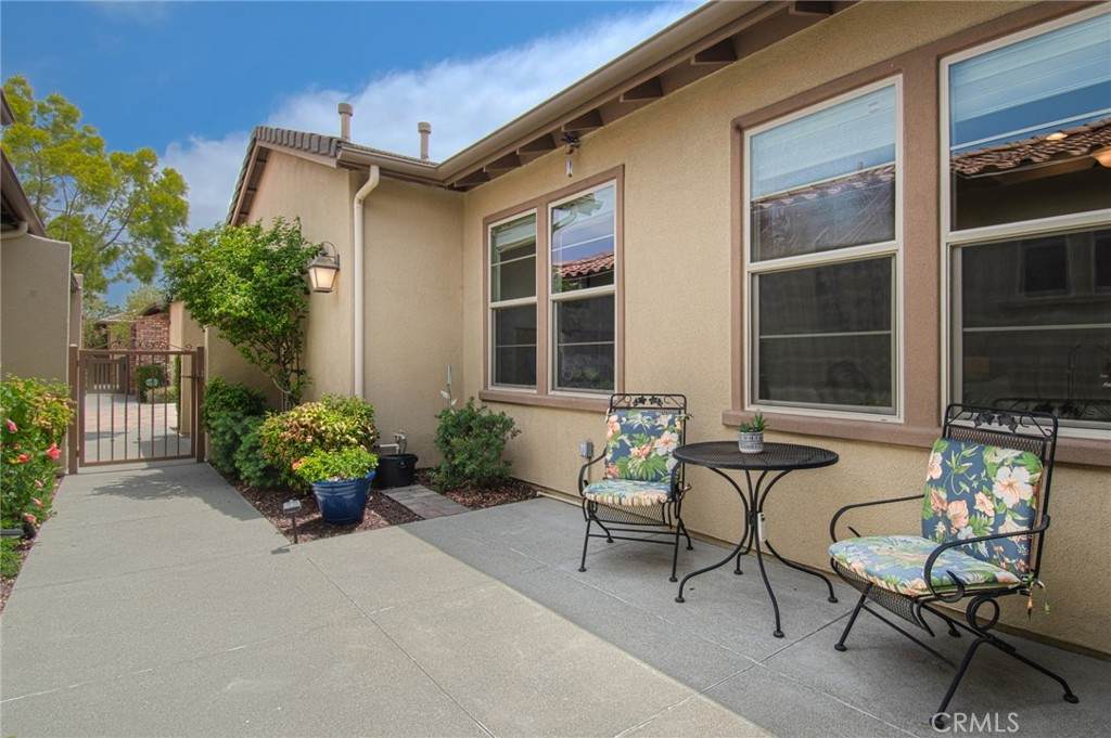 67 Galan Street - Photo 1
