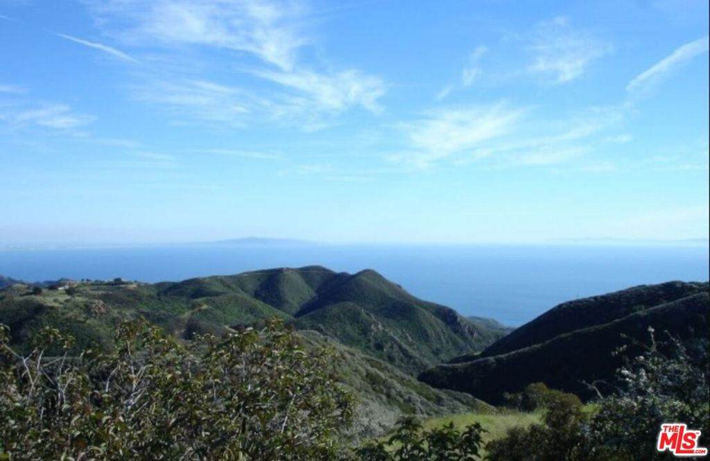 0 Mar Vista Ridge - Photo 1