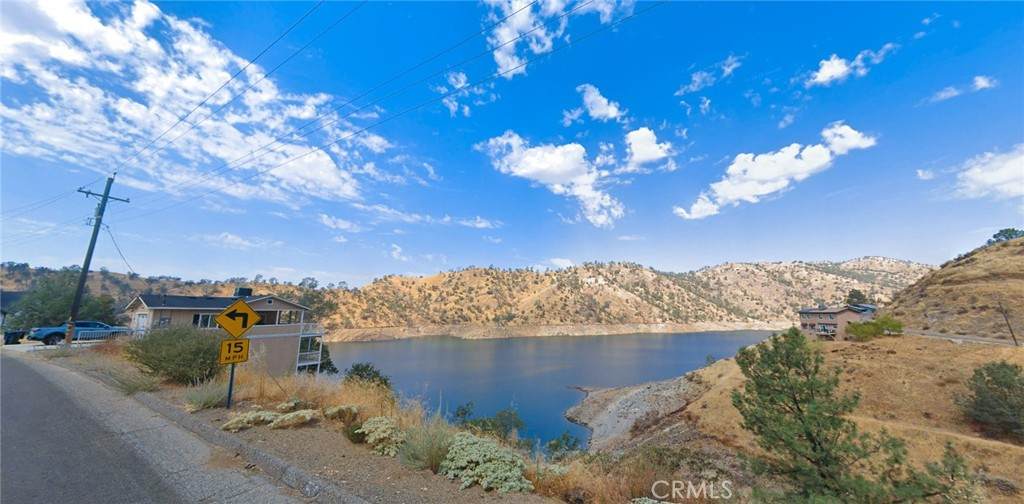 28075 Sky Harbour Road - Photo 1