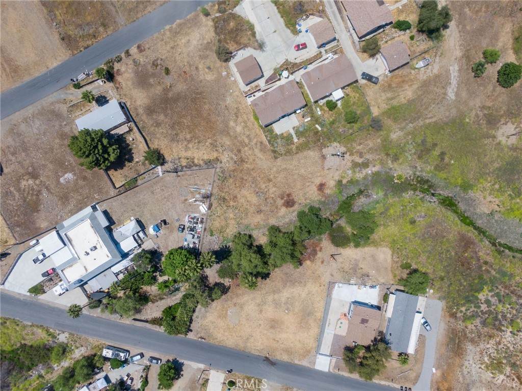 0 Nevada Drive - Photo 1