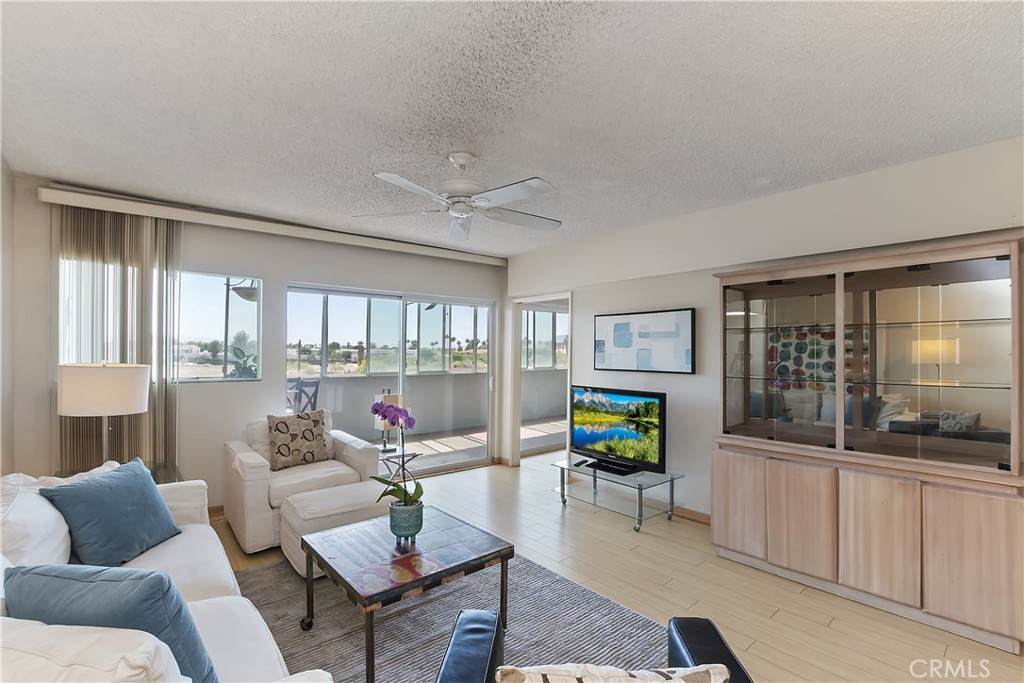 277 Alejo Road - Photo 1