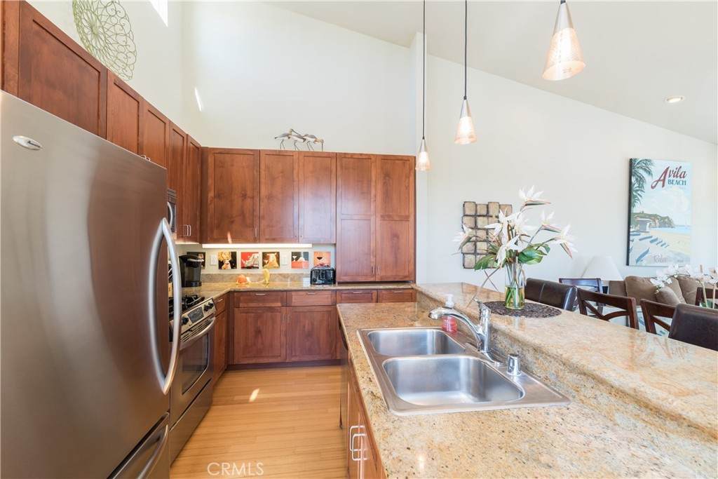 215 San Miguel Street - Photo 1